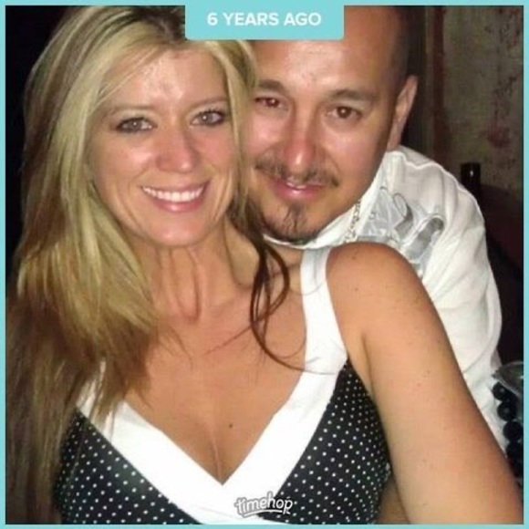 Meet your Posher, Richard - Picture 1 of 1